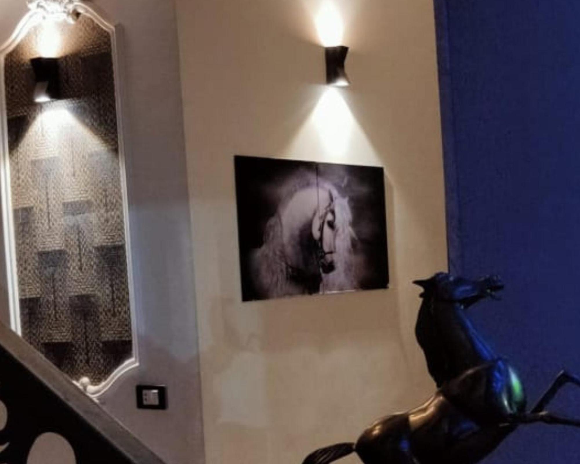 Al Amir Palace Hotel Sūhāj Ngoại thất bức ảnh